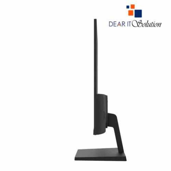 Dahua DHI-LM22-A201YF 21.45" IPS Full HD 100Hz Monitor