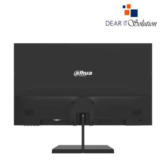 Dahua DHI-LM22-A201YF 21.45" IPS Full HD 100Hz Monitor