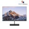 Dahua DHI-LM22-A201YF 21.45" IPS Full HD 100Hz Monitor