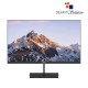 Dahua DHI-LM22-A201YF 21.45" IPS Full HD 100Hz Monitor