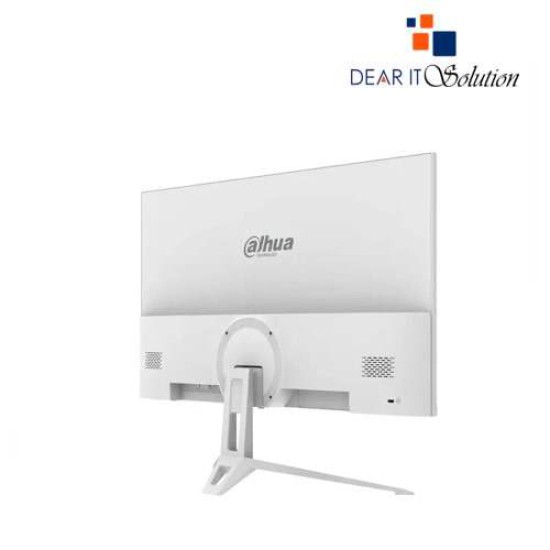 Dahua DHI-LM22-B201DW 21.45" FHD IPS Monitor