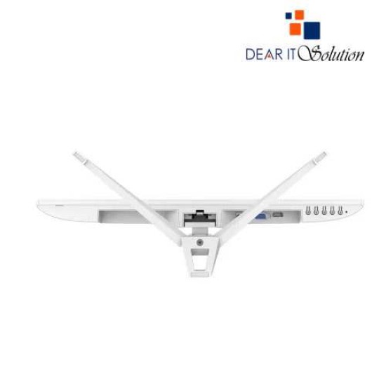 Dahua DHI-LM22-B201DW 21.45" FHD IPS Monitor