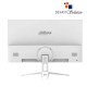 Dahua DHI-LM22-B201DW 21.45" FHD IPS Monitor