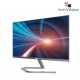 Dahua DHI-LM22-C201P 21.5" FHD IPS 100Hz Monitor (Silver)