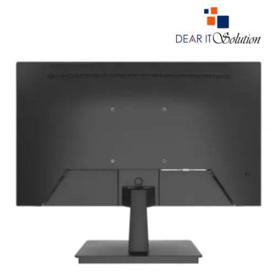 Dahua DHI-LM22-L200V 21.45" 100Hz FHD ELED Monitor