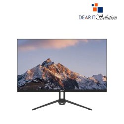 Dahua DHI-LM24-B201E 23.8" 100Hz IPS FHD Monitor
