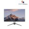 Dahua DHI-LM24-B201E 23.8" 100Hz IPS FHD Monitor