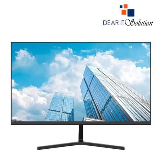 Dahua DHI-LM24-B201S-B3 24" Full HD IPS LED Monitor