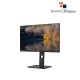 Dahua DHI-LM24-P301A-A5 24" 2K QHD IPS Monitor