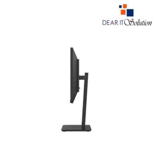 Dahua DHI-LM24-P301A-A5 24" 2K QHD IPS Monitor