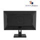 Dahua DHI-LM25-B211B 24.5" 120Hz IPS FHD Monitor