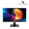 Dahua DHI-LM25-B211B 24.5" 120Hz IPS FHD Monitor