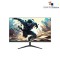 Dahua DHI-LM25-E231 25" IPS FHD 180Hz Gaming Monitor