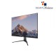 Dahua DHI-LM27-B201E 27" 100Hz IPS FHD Monitor