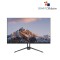 Dahua DHI-LM27-B201E 27" 100Hz IPS FHD Monitor