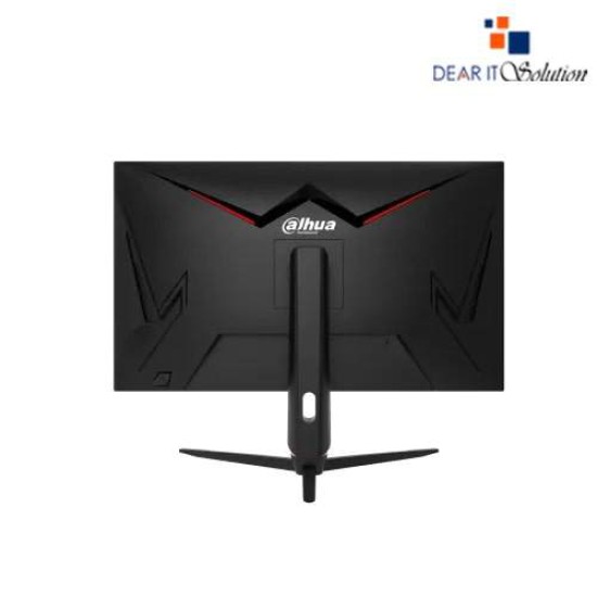 Dahua DHI-LM27-E331A 27" QHD 180Hz IPS Gaming Monitor