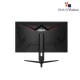Dahua DHI-LM27-E331A 27" QHD 180Hz IPS Gaming Monitor