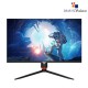 Dahua DHI-LM27-E331A 27" QHD 180Hz IPS Gaming Monitor
