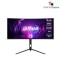 Dahua DHI-LM30-E330CA 30" 200Hz WFHD Curved Gaming Monitor
