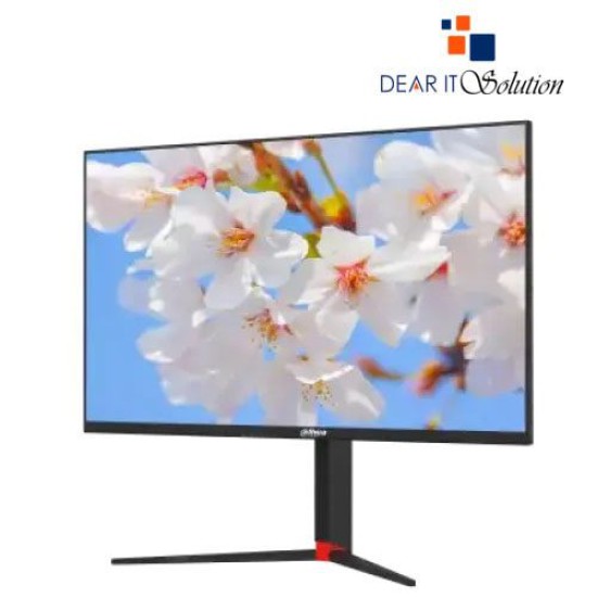 Dahua DHI-LM32-P301A 31.5" IPS Professional Monitor