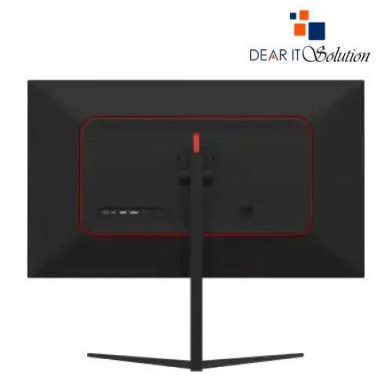 Dahua DHI-LM32-P301A 31.5" IPS Professional Monitor