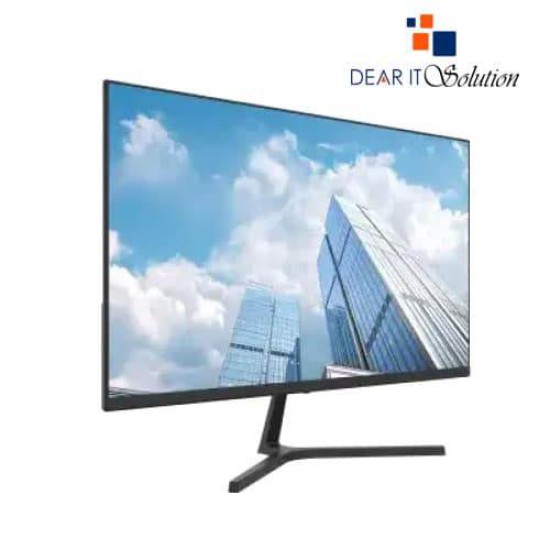 Dahua LM24-B201S 23.8" 100Hz FHD IPS Monitor