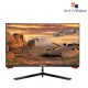 Dahua LM27-E230C 27" VA 180Hz FHD Curved Gaming Monitor