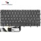 DELL XPS 13-7390 Laptop Keyboard