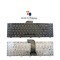 Dell Inspiron 3421 Laptop Keyboard 