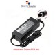 Adapter For Dell Laptop – 19.5V 3.34A Charger(Big Port)