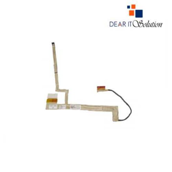 Dell 1014 Display Ribbon