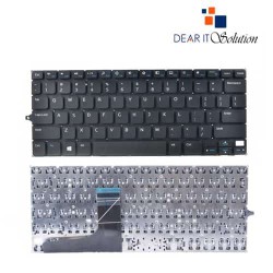 DELL 11 3000 3148 11 3147 Laptop Keyboard