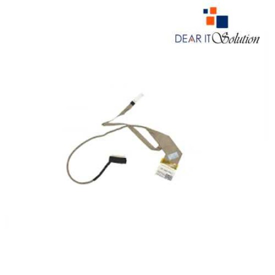 Dell 1464 Display Ribbon