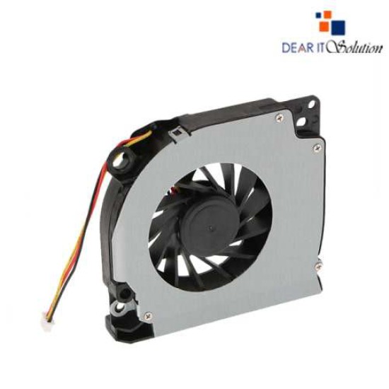 DELL 1525 1526 1545 DC28A000J0L Laptop Fan