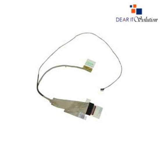 Dell 3421 Laptop Display Ribbon