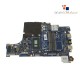 DELL 3490 / 5570 LA-F114P i5 8th Gen Laptop Motherboard 