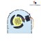 DELL 3518 3437 3541 3542 3543 3878 Laptop Fan