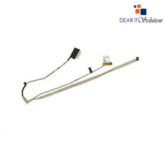 Dell 3521 Laptop Display Ribbon