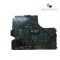 DELL 3542 / 3442 i7 Laptop Motherboard