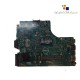 DELL 3542 / 3442 i7 Laptop Motherboard
