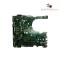 DELL 3567 15341-1 i3 Laptop Motherboard