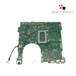 DELL 3567 15341-1 i5 Laptop Motherboard