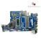 DELL 3583 / 3780 LA-G712P i3 Laptop Motherboard