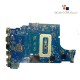 DELL 3583 / 3780 LA-G712P Pentium Laptop Motherboard