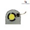 DELL 5421 3421 5437 Laptop Fan