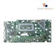 DELL 5481 5482 17859-1 i3 Laptop Motherboard