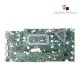 DELL 5481 5482 17859-1 i5 Laptop Motherboard