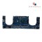 DELL 5520 / 9560 LA-E331P i7 7th Gen Laptop Motherboard