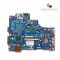 DELL 5521 / 3521 i7 Laptop Motherboard