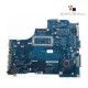 DELL 5537 / 3537 2957U / i3 Laptop Motherboard 